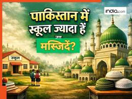 india.com top news