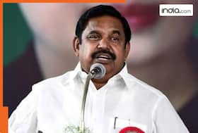 india.com top news