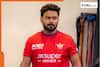 'Rishabh Pant should bat no 3 and Nicholas Pooran should…', says star RCB cricketer on LSG captain ahead of IPL 2026
