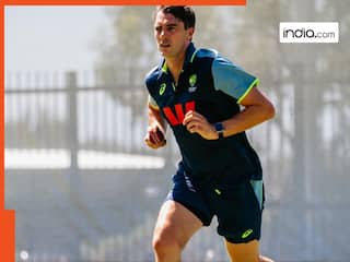 पैट कमिंस ने अपनी फिटनेस पर दिया अपडेट, बताया- कब से खेल सकते हैं IPL 2026