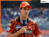 Good news for Sunrisers Hyderabad ahead of IPL 2026 as Pat Cummins reveals...