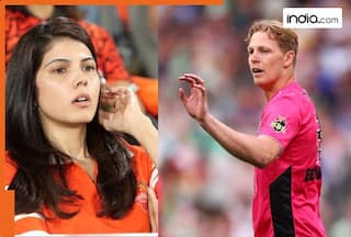 W, W, W… Meet star bowler with over 300 wickets, went UNSOLD at IPL 2026 mini auction, will now play for Kavya Maran's SRH due to…