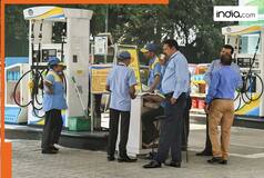 Petrol or CNG: Which is really better for India’s air quality?