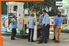 Today Petrol, Diesel Prices April 01 LIVE: Fuel rates revised or steady? Check Petrol, Diesel prices in Chennai, Mumbai, Delhi, Kolkata