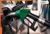 Govt cuts excise duty on petrol and diesel by Rs 10 each; but what is it? Explained here