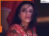 Punjab Kings owner Preity Zinta apologises to THIS RCB star for..., his name is...