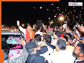 india.com top news