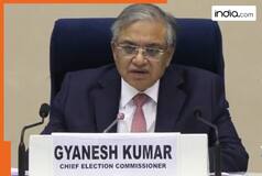 Election Dates 2026 Announcement Today: Puducherry, Keralam, and Assam to vote on 9 April; Tamil Nadu to vote on 23 April; West Bengal to vote on 23 and 29 April