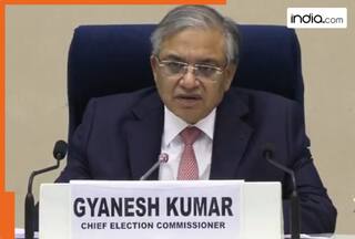 india.com top news