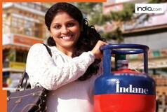 Meet 'Chhotu', which will fulfil all your LPG needs without booking and waiting