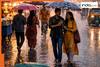 Weather forecast March 15: Relief from heat as rain and thunderstorms predicted for Northern states; Yellow Alert for…