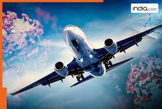 Iran, Israel, US war effect: Fares of non-stop flights to Europe and North America skyrocket