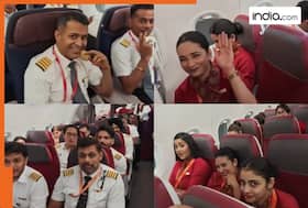 india.com top news