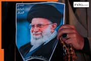 Reports say Iran has elected new Supreme Leader but not revealing name due to...