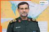 Massive blow to Iran; IRGC Navy Chief Alireza Tangsiri killed in a big Israeli Attack in Strait of Hormuz