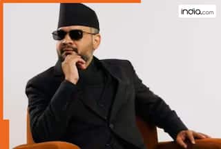 india.com top news