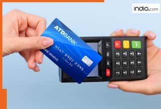 These 5 rules of Credit Cards will change starting April 1; Find out how you'll be affected