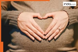 Man makes video of his pregnant wife in delivery room but ends up in a debacle