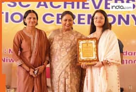 india.com top news