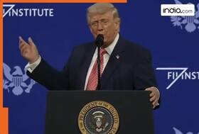 india.com top news