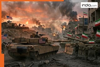 How will US military invade Iran and reopen Strait of Hormuz?