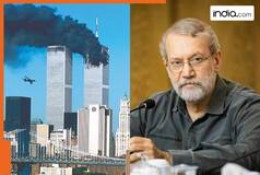 9/11-style attack being plotted by 'Epstein Network' to blame Iran
