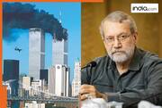 9/11-style attack being plotted by 'Epstein Network' to blame Iran