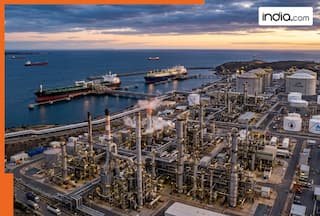 These two African nations could hold the key to address Petroleum and Gas crisis; They are...
