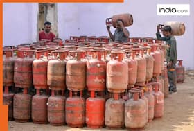 india.com top news