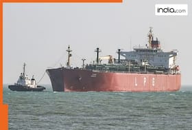 india.com top news