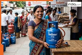 india.com top news