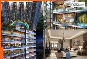 Luxury apartments from Rs 5 crores to Rs 25 crores in big and small cities