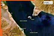 After Strait of Hormuz, danger of shutting down lurks over Bab el-Mandeb