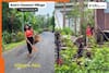 Anand Mahindra shares video of 'Asia's Cleanest Village' where cleanliness is a culture; Its name is…, located in…
