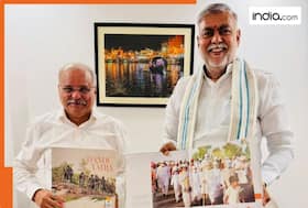 india.com top news