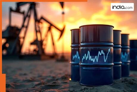 Does India have sufficient petroleum reserves, petrol, diesel, LPG, and CNG?