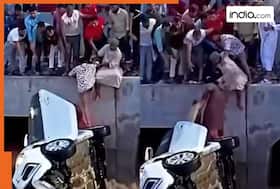 india.com top news