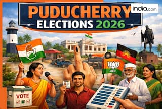 india.com top news