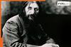Rasputin, Boney M’s superhit song, made more popular by Dhurandhar 2, but who was he? Scary stories revolve around him