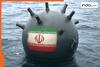 Donald Trump warns Iran over placing mines in Strait of Hormuz; What are these and how Iran plans to use them?