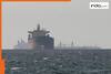 Iran provides 'secret passage' to 2 LPG-laden Indian ships in Strait of Hormuz; Details inside
