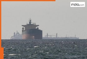 india.com top news