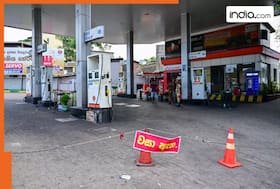 india.com top news