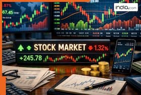 india.com top news