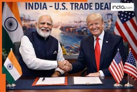 india.com top news