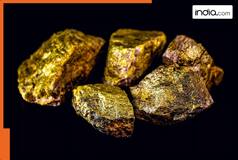 Top 10 countries with world's largest reserves of Uranium; Who is at top? Where does India stand?