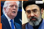 US might attack Iran again amid ongoing tension over nuclear programme and Strait of Hormuz crisis