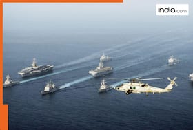 india.com top news