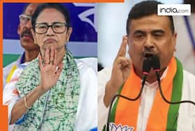 india.com top news