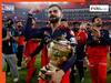 RCB Full Schedule: विराट कोहली की टीम RCB का पहला मैच कब और किससे? यहां है पूरा शेड्यूल